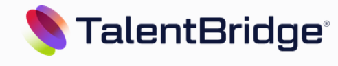 TalentBridge
